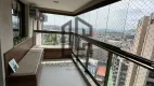 Foto 3 de Apartamento com 3 Quartos à venda, 83m² em Cachambi, Rio de Janeiro