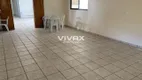 Foto 17 de Apartamento com 3 Quartos à venda, 114m² em Méier, Rio de Janeiro