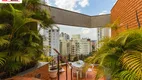 Foto 27 de Cobertura com 5 Quartos para venda ou aluguel, 750m² em Jardim Ampliação, São Paulo