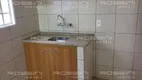 Foto 7 de Sobrado com 1 Quarto para venda ou aluguel, 164m² em Centro, Ribeirão Preto