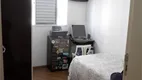 Foto 10 de Apartamento com 2 Quartos à venda, 43m² em Jardim Aricanduva, São Paulo