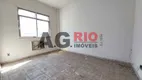 Foto 6 de Apartamento com 2 Quartos à venda, 85m² em Praça Seca, Rio de Janeiro