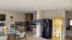 Foto 46 de Casa de Condomínio com 4 Quartos à venda, 460m² em Condomínio Vista Alegre, Vinhedo