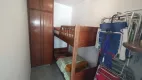 Foto 22 de Apartamento com 2 Quartos à venda, 90m² em Pitangueiras, Guarujá