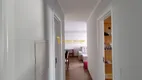 Foto 18 de Apartamento com 3 Quartos para alugar, 79m² em Gleba Palhano, Londrina