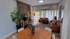 Foto 8 de Casa de Condomínio com 3 Quartos à venda, 650m² em Jardim Primavera , Nova Odessa