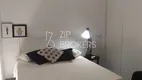 Foto 35 de Apartamento com 1 Quarto à venda, 30m² em Pinheiros, São Paulo