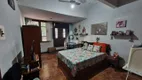 Foto 8 de Apartamento com 2 Quartos à venda, 93m² em Flamengo, Rio de Janeiro
