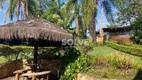 Foto 2 de Fazenda/Sítio com 4 Quartos à venda, 495m² em Recanto das Flores, Indaiatuba