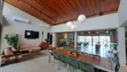 Foto 4 de Casa de Condomínio com 5 Quartos à venda, 524m² em Recanto dos Nobres I, Agudos