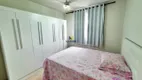 Foto 6 de Apartamento com 3 Quartos à venda, 51m² em Caiçara Adeláide, Belo Horizonte