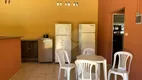 Foto 18 de Fazenda/Sítio com 3 Quartos à venda, 413m² em Micai, Salto