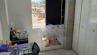 Foto 22 de Apartamento com 3 Quartos à venda, 62m² em João XXIII, Fortaleza