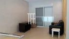 Foto 23 de Casa de Condomínio com 4 Quartos à venda, 368m² em Loteamento Alphaville Campinas, Campinas