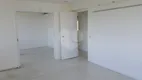 Foto 15 de Sala Comercial para alugar, 104m² em Jardim Paulista, São Paulo