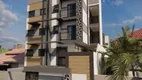 Foto 2 de Apartamento com 2 Quartos à venda, 43m² em Vila Nova Mazzei, São Paulo