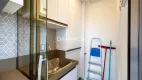 Foto 8 de Apartamento com 2 Quartos à venda, 74m² em Das Nacoes, Timbó