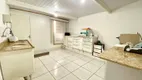 Foto 10 de Casa com 3 Quartos à venda, 131m² em Conforto, Volta Redonda