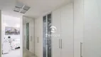 Foto 11 de Apartamento com 4 Quartos para venda ou aluguel, 160m² em Vila Bastos, Santo André