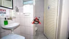 Foto 71 de Galpão/Depósito/Armazém para alugar, 1000m² em Vila Buarque, São Paulo