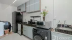 Foto 25 de Apartamento com 2 Quartos à venda, 53m² em Jardim Carvalho, Porto Alegre