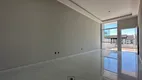 Foto 8 de Casa com 3 Quartos à venda, 115m² em Centro, Imbé