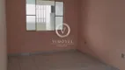 Foto 10 de Casa com 1 Quarto à venda, 40m² em São Geraldo, Nova Friburgo