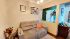 Foto 21 de Casa de Condomínio com 4 Quartos à venda, 212m² em Granja Viana, Cotia
