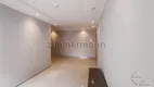 Foto 5 de Apartamento com 1 Quarto à venda, 68m² em Bela Vista, São Paulo