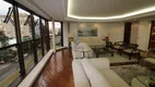 Foto 2 de Apartamento com 4 Quartos à venda, 302m² em Batel, Curitiba