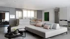 Foto 2 de Apartamento com 1 Quarto à venda, 120m² em Campestre, Santo André
