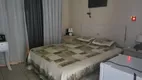 Foto 17 de Casa com 3 Quartos à venda, 200m² em Verolme, Angra dos Reis