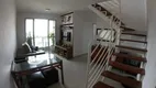 Foto 6 de Cobertura com 3 Quartos à venda, 150m² em Paquetá, Belo Horizonte