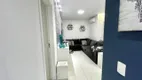 Foto 11 de Apartamento com 3 Quartos à venda, 83m² em Engordadouro, Jundiaí