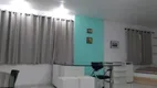 Foto 10 de Apartamento com 1 Quarto à venda, 45m² em Parque Bela Vista, Salvador