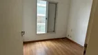 Foto 17 de Apartamento com 1 Quarto para alugar, 39m² em Vila Guarani, São Paulo