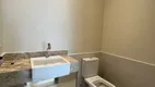 Foto 4 de Apartamento com 3 Quartos à venda, 97m² em Setor Bueno, Goiânia