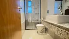 Foto 13 de Apartamento com 2 Quartos à venda, 68m² em Tibery, Uberlândia