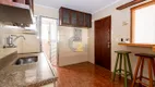 Foto 6 de Apartamento com 3 Quartos à venda, 90m² em Moema, São Paulo