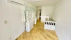 Foto 7 de Apartamento com 3 Quartos à venda, 101m² em Recreio Dos Bandeirantes, Rio de Janeiro