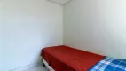 Foto 25 de Casa com 5 Quartos à venda, 360m² em Morumbi, São Paulo