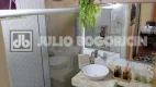 Foto 14 de Apartamento com 2 Quartos à venda, 65m² em Andaraí, Rio de Janeiro