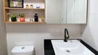 Foto 12 de Apartamento com 2 Quartos à venda, 56m² em Vila das Mercês, São Paulo