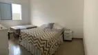 Foto 7 de Casa de Condomínio com 3 Quartos para alugar, 237m² em Condominio  Shambala II, Atibaia