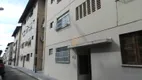 Foto 2 de Apartamento com 3 Quartos para alugar, 75m² em Damas, Fortaleza