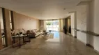 Foto 67 de Apartamento com 3 Quartos à venda, 171m² em Santa Maria, Uberlândia