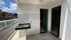 Foto 21 de Apartamento com 3 Quartos para alugar, 100m² em Barreiro, Belo Horizonte