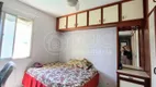 Foto 16 de Apartamento com 3 Quartos à venda, 107m² em Maracanã, Rio de Janeiro