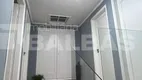 Foto 23 de Sobrado com 3 Quartos para venda ou aluguel, 230m² em Vila Prudente, São Paulo