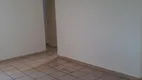 Foto 18 de Apartamento com 2 Quartos à venda, 49m² em Jardim Boa Vista, São Paulo